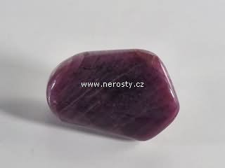 rubín
