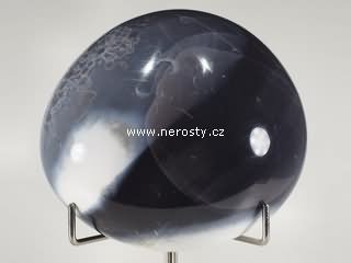 chalcedon, valoun