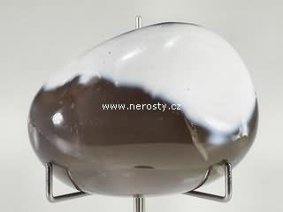 chalcedon, valoun